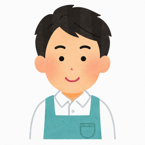 運営者